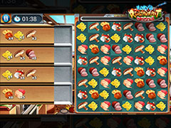 Great Match-3 Games Pack Volume 2 thumb 2