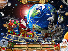 Christmas Wonderland 9 thumb 2