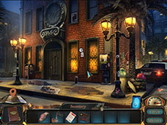Family Mysteries: Poisonous Promises Collector's Edition thumb 1