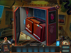 Family Mysteries: Poisonous Promises Collector's Edition thumb 2