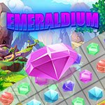 Emeraldium