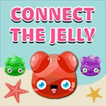 Connect The Jelly