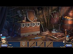 Ms. Holmes: Five Orange Pips Collector's Edition thumb 2