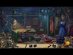 PuppetShow: Fatal Mistake Collector's Edition thumb 1