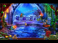 The Christmas Spirit: Grimm Tales Collector's Edition thumb 2