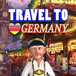 Travel To Germany