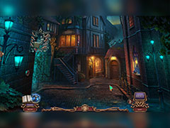 Mystery Case Files: The Harbinger Collector's Edition thumb 1