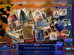 Fatal Evidence: Art of Murder Collector's Edition thumb 2