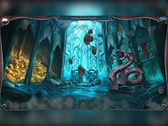 Cave Quest 2 Collector's Edition thumb 3