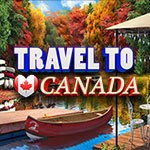 Travel To Canada