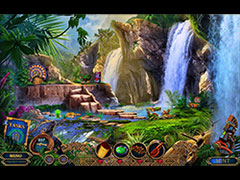 Hidden Expedition: The Price of Paradise thumb 1