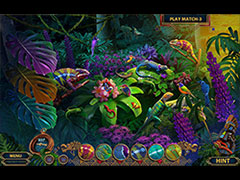 Hidden Expedition: The Price of Paradise thumb 2