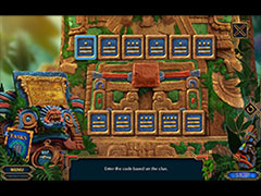 Hidden Expedition: The Price of Paradise thumb 3