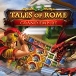 Tales of Rome Grand Empire