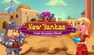 New Yankee 10 Under the Genie's Thumb
