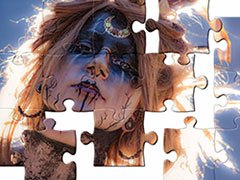 1001 Jigsaw Legends Of Mystery 4 thumb 1