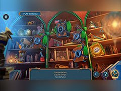 Maze of Realities: Flower Of Discord Collector's Edition thumb 3