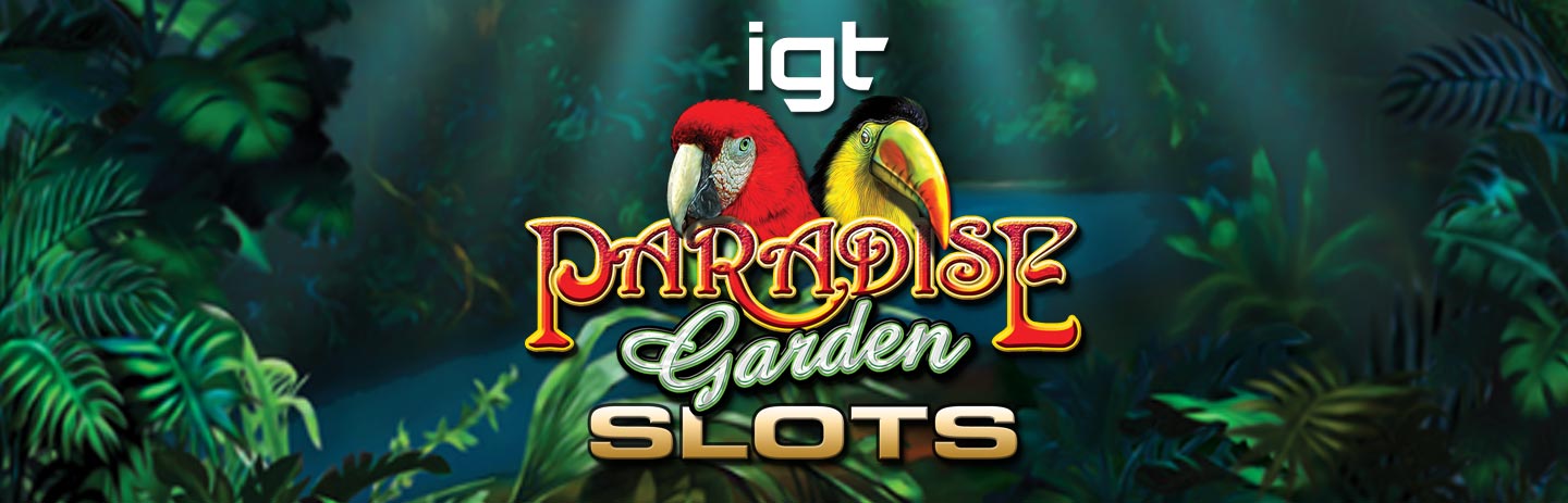 Play The Best IGT Slots For Mac Users Free With No Download