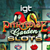 Online live roulette forum Online live roulette forum