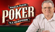 World Class Poker