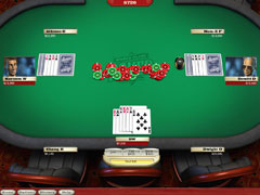 World Class Poker thumb 1