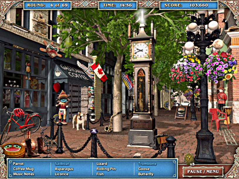 free game downloads for pc big city adventure shanghai full game torrent