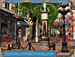 Big City Adventure Super Pack screenshot 3