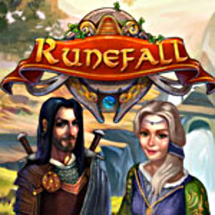 Runefall
