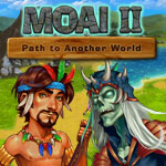 MOAI 2: Path to Another World