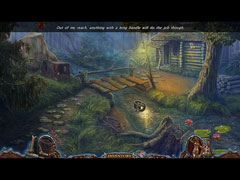 Dark Tales: Edgar Allan Poes The Masque of the Red Death CE thumb 2