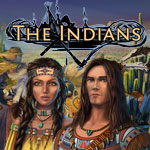 The Indians