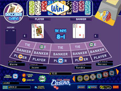 Club Vegas Casino thumb 1