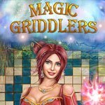 Magic Griddlers