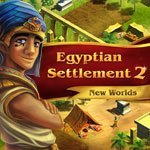 Egyptian Settlement 2