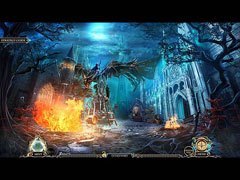 Riddles of Fate: Wild Hunt Collector's Edition thumb 2