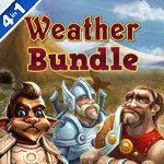Weather Bundle