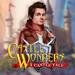 Castle Wonders - A Castle Tale