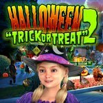 Halloween - Trick or Treat 2