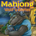 Mahjong Wolf's Stories
