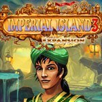 Imperial Island 3: Expansion