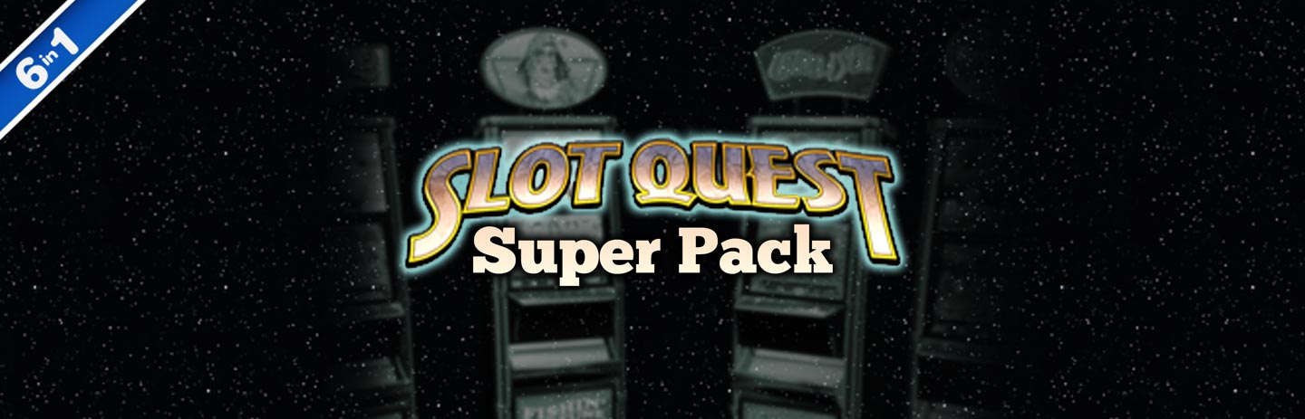 poker quest free download poker quest free download