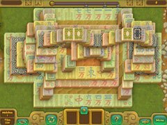 Legendary Mahjong thumb 3