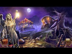 Mystery Case Files: Fate's Carnival thumb 3