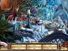 Best of Hidden Object Value Pack Vol. 2 thumb 2