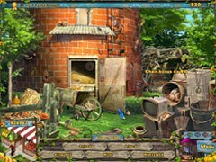 Best of Hidden Object Value Pack Vol. 2 thumb 3