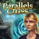 Parallels Cross
