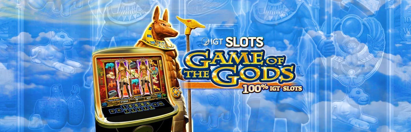 Sports Interaction Casino Review 2021 - Gambling.com Slot