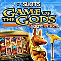 Free Masque Slot Games