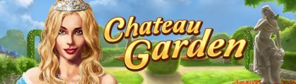 Chateau Garden screenshot