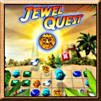 jewel quest 2 free download